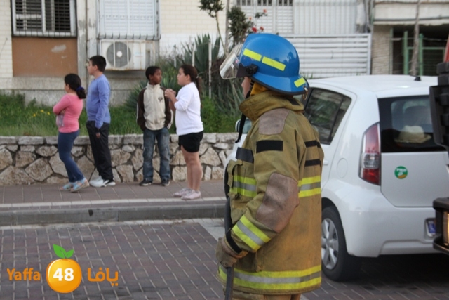 fireonroof324 (16).JPG